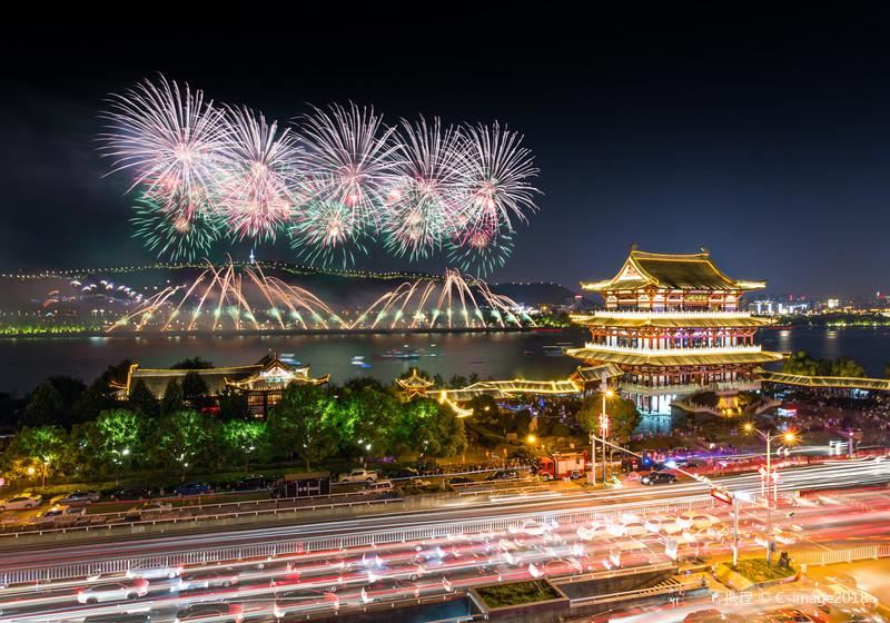 [Changsha Free Travel] How to travel in Changsha for 2 days and 1 night, a comprehensive guide to itinerary planning!