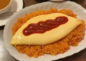 2026 도쿄 오므라이스 맛집 BEST 7 🍳 시부야/긴자/신주쿠 일본 현지인 찐맛집 모음