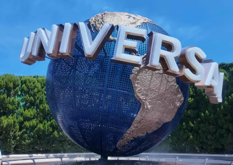 【2026 유니버셜 스튜디오 재팬】입장권 가격·어트렉션 종류·근처 호텔 총정리！