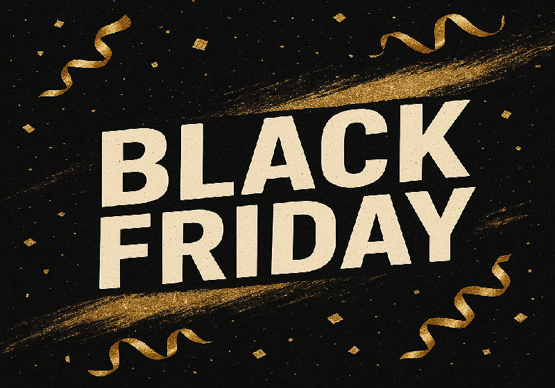 ブラックフライデー】Amazon本セール＆アフターセール（12/2〜12/8）の