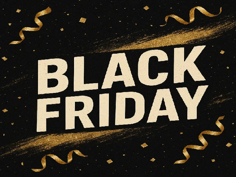 ブラックフライデー】Amazon本セール＆アフターセール（12/2〜12/8）の