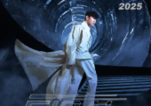 【JJ林俊傑演唱會2025台北站】6月7和6月8日台北大巨蛋連續兩天舉行演唱會!售票時間、票價、座位圖一文睇清!