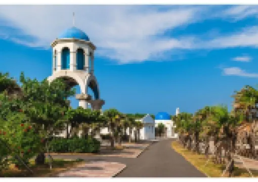 【新竹日帰りツアー】新竹で絶対遊ぶべき観光スポッ20選！山ルート、海ルート、市街地ルートなど盛りだくさんガイド！