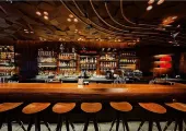 【香港夜生活｜2026 亞洲 50 最佳 Bars 精選】6 間香港酒吧上榜 Barhopping 清單