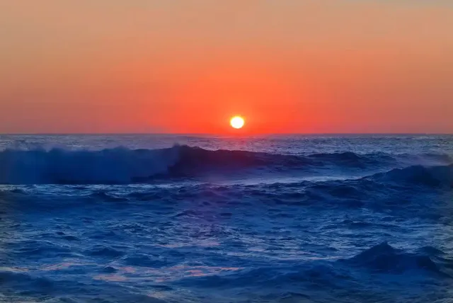 1mj5q824x9a2psolu63A7.png