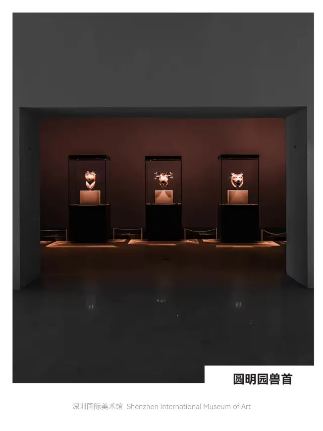 1mj5r824x9a5yg3q4601A.png