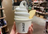 【2026삿포로 여행】삿포로 스프카레·라멘·스시 맛집 리스트 총정리!