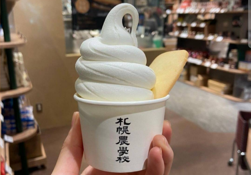【2026삿포로 여행】삿포로 스프카레·라멘·스시 맛집 리스트 총정리!
