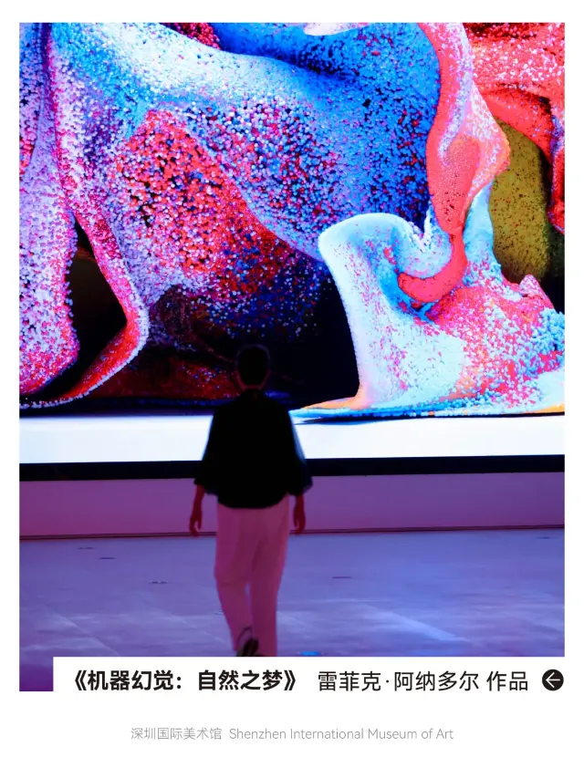 1mj5s824x9a5xfkv2AB35.png