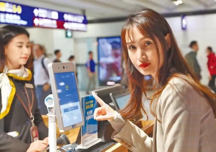 【大陸支付2026】微信支付/支付寶綁台灣信用卡教學!LINE Pay、街口支付、iPASS MONEY 能用嗎