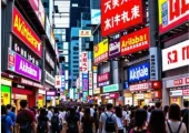 일본 연휴 | 리뉴얼된 2025년 일본 공휴일 달력! 일본여행가기 좋은 시즌을 찾아서!