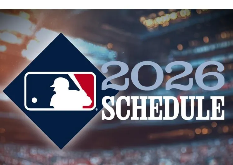 【メジャーリーグ2026】ブレーブス対ドジャースはドジャースが突破！パドレス対ブルワーズの結果とNLCS日程・チケット・視聴方法