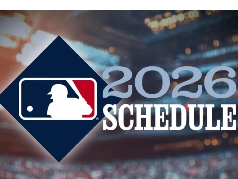 メジャーリーグ 2026】ドジャーズ大谷翔平、山本由伸、佐々木朗希の 
