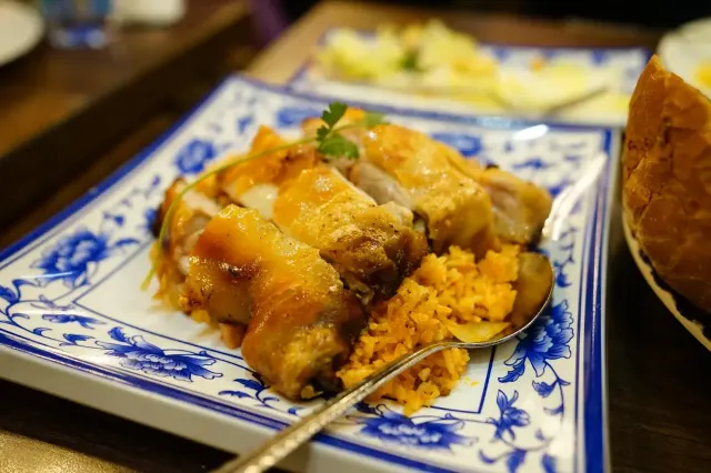 波爾圖