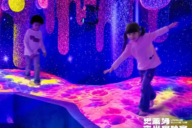 1mj5v824x9a0hu35uAC60.png