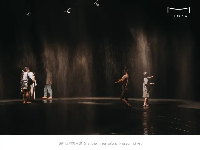 1mj5v824x9a62hfbx12C1.png