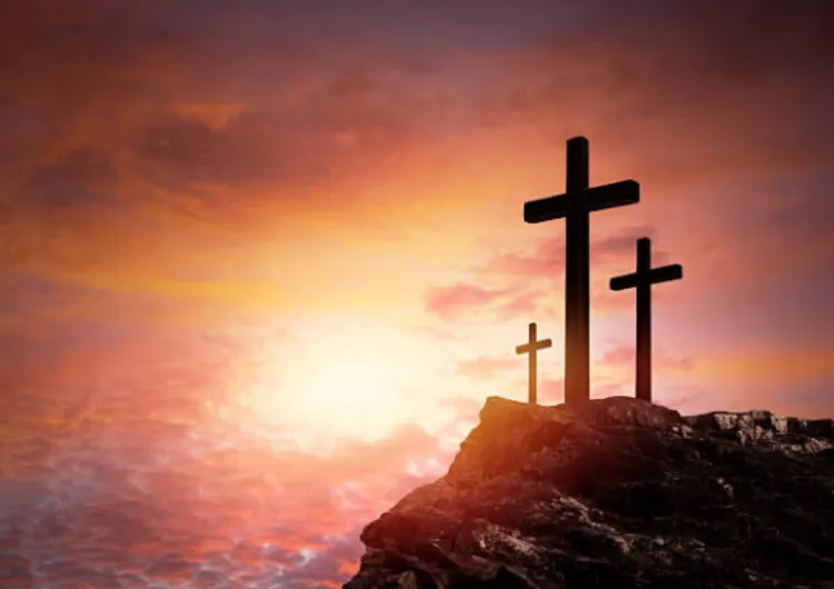 Paskah 2026: Tanggal, Makna, Tradisi, Puasa & Vigili Paskah