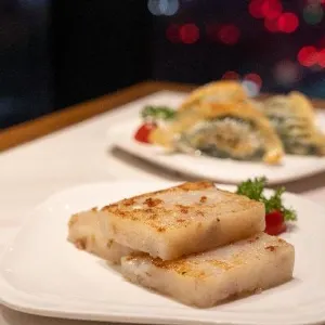 【2026澳門美食】澳門美食盛宴:尋味之旅