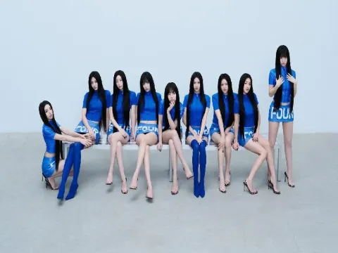 【TWICE】4/28(火) 国立競技場 公演チケット1枚（東京駅で合流・同時入場） TWICE ライブ 2026 東京】国立競技場『THIS IS FOR』4月25・26・28日