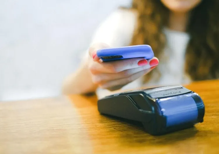 위챗페이 사용법 총정리|한국 카드 등록·여권 인증·결제·수수료