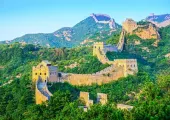 【中国ビザ2026】日本人は30日以内なら免除、申請が必要なケース・必要書類・最新料金まで