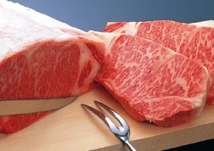【上野で絶対行くべきお店15選】コロッケ、たこ焼き、焼肉、ラーメン、うなぎ、アメ横居酒屋など東京・上野