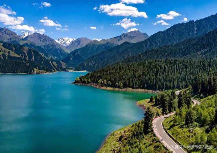 [Urumqi Free Travel] How to travel to Urumqi in 2 days and 1 night, a comprehensive itinerary planning guide!