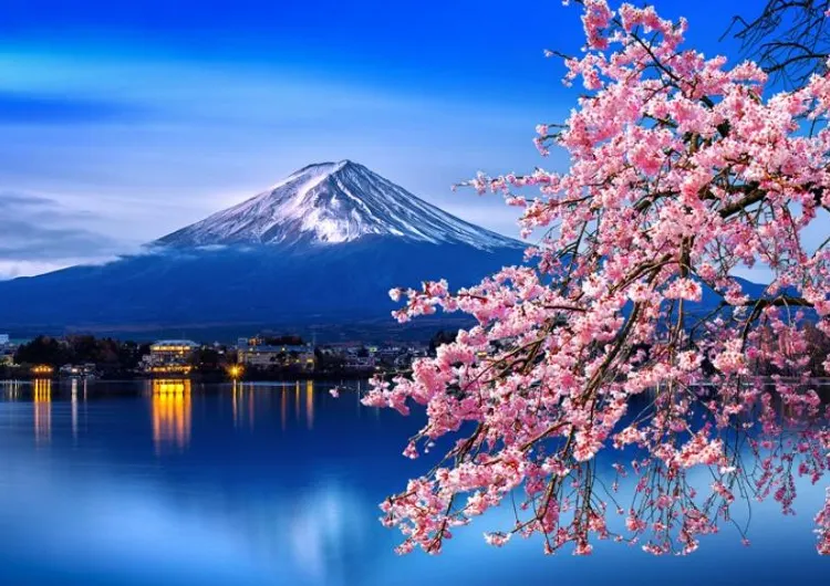 【富士山初冠雪2025】今年の初冠雪は10月23日！富士山の冬景色観光スポット・イベント・周辺ホテル・温泉情報まで完全ガイド