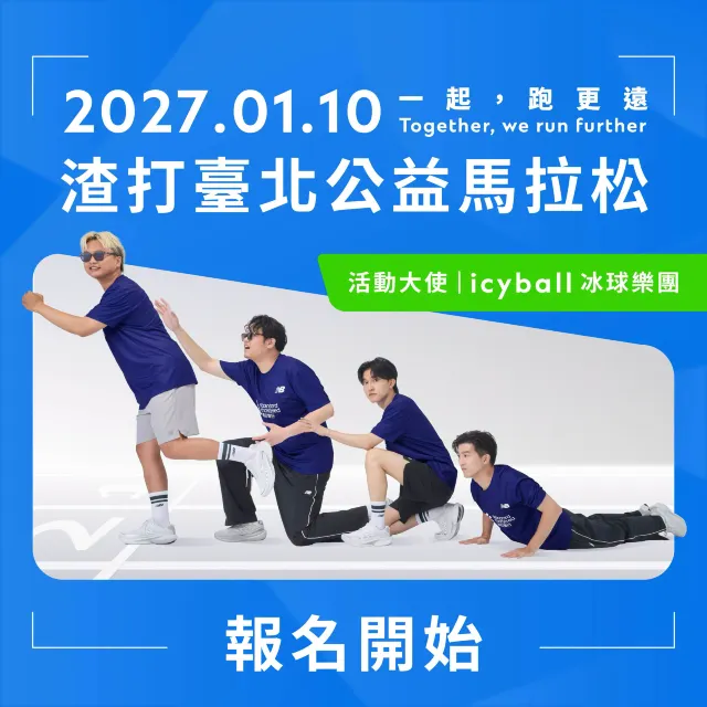 1mj60824x9ai5u65i1263.jpg