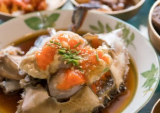 2026 서울 맛집 추천 BEST 8 | 내돈내산 간장게장부터 설렁탕, 해물파전, 부대찌개 등 직장인 점심 메뉴 추천!