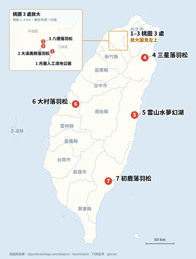 1mj63824x9aunhqak98C6.png