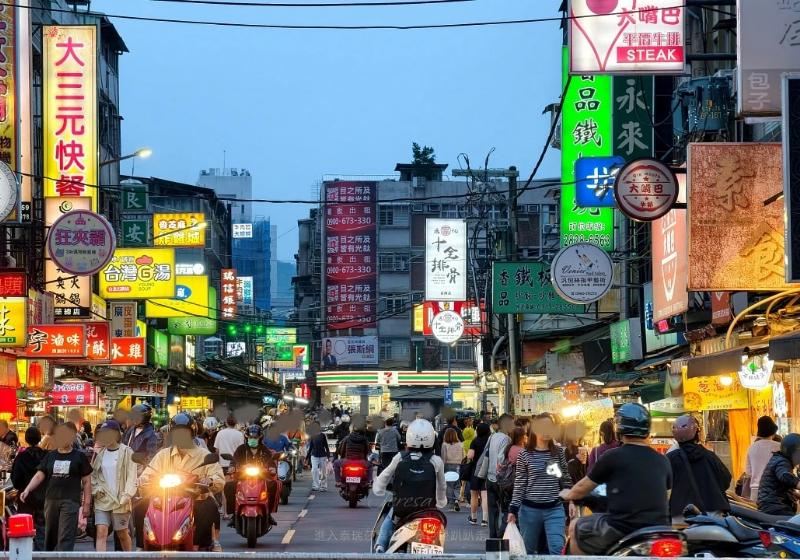 2026北投夜市美食推薦｜北投市場必吃8家小吃、營業時間與交通停車完整攻略看這篇
