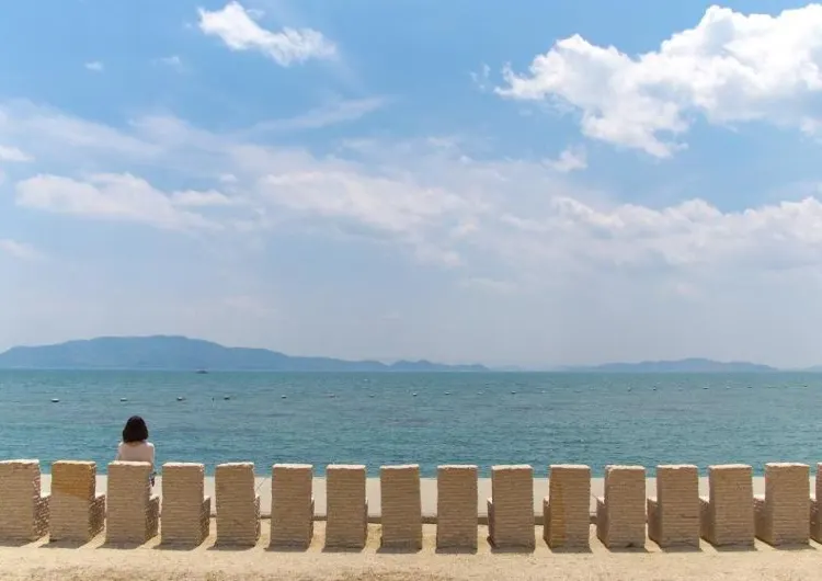 【岡山芸術祭2025】岡山芸術イベント2025最新情報!瀬戸内国際芸術祭・岡山芸術交流・おかやまアーツフェスティバル日程&チケット&見どころ