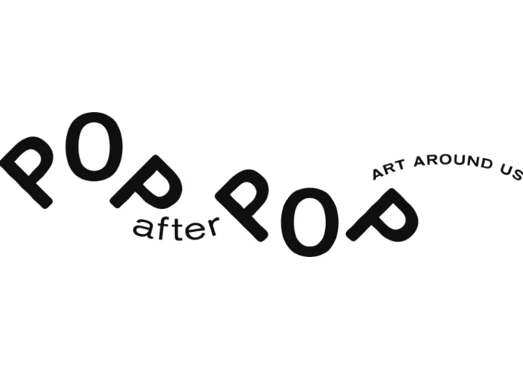 Pop after Pop: Art around Us at National Gallery Singapore | Trip.com