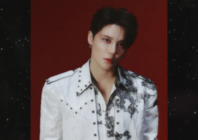 【2026 김준수 콘서트】 6/12(금) KSPO DOME 개최! 4/13(월) 20:00 선예매 오픈! 아시아투어 일정·장소·가격·좌석배치도 총정리!