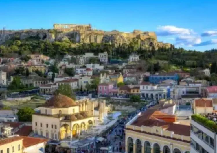 【2025年高雄のおすすめ観光スポット】高雄のおすすめ観光スポット51選、地元民が教える高雄1日観光ガイド