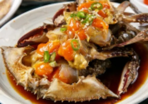 2026 서울 간장게장 맛집 추천 BEST 6! 서울 3대 간장게장부터 가성비 좋은 무한리필 맛집까지