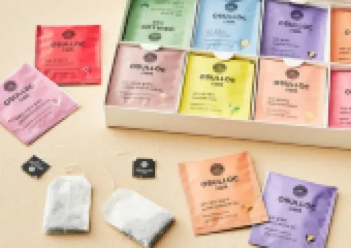 2026 제주도 여행 선물 뭐 사지? 제주도민이 추천하는 제주 기념품 12가지 🍊