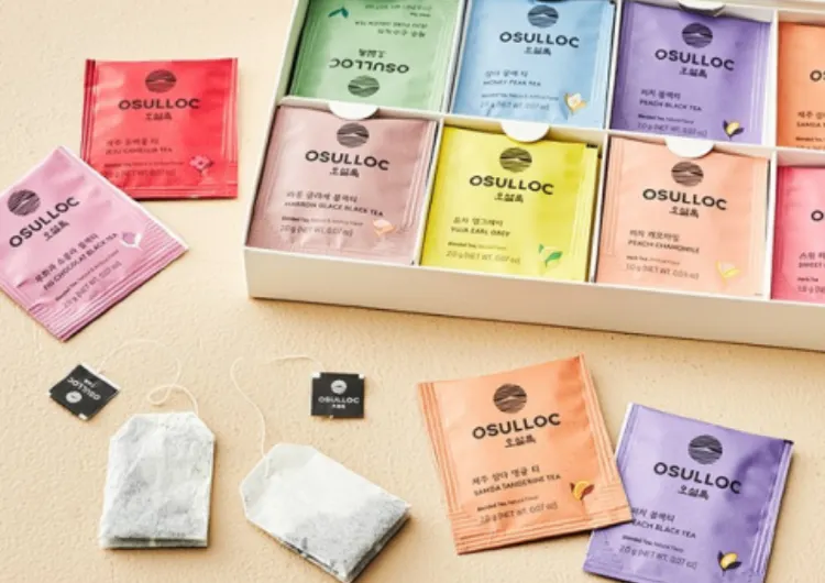 2026 제주도 여행 선물 뭐 사지? 제주도민이 추천하는 제주 기념품 12가지 🍊