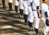【センバツ高校野球2026】春の選抜がついに開幕!甲子園の日程・会場・組み合わせ・チケット情報・座席表・アクセス方法まで徹底解説!