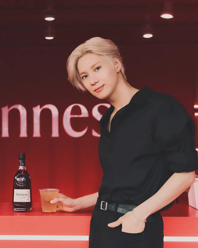 태민