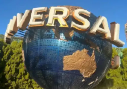 【日本大阪環球影城】全新「多啦 A 夢」4D 魔法樂園奇幻冒險之旅全攻略,基礎信息早知道