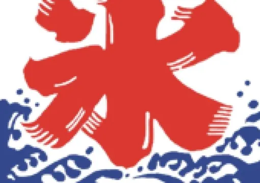 【かき氷2026】東京のおすすめかき氷10選!通年OK!ふわふわ絶品かき氷♡フルーツたっぷり&インスタ映えスポット完全ガイド