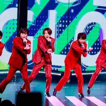 嵐ライブ2026】二次会員抽選受付中！一般販売はいつ？当選確率アップの