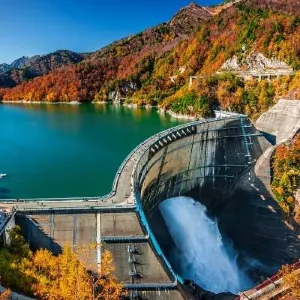 【2026日本紅葉】立山黑部賞楓最佳觀賞時間、購票資訊、必去紅葉景點、交通路線及住宿推介一文睇！