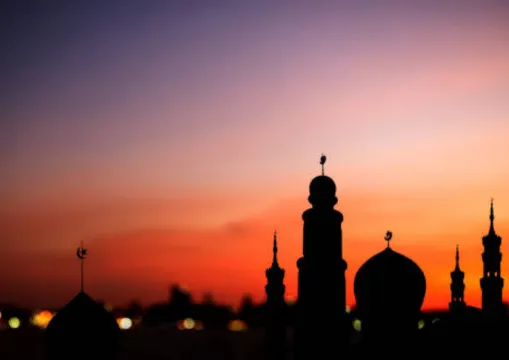 Jadwal Imsakiyah Ramadhan 2026 di Indonesia Lengkap