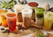 【全台飲料店推薦2026】50間台灣飲料店名單：北中南東手搖飲、連鎖與在地店一次看