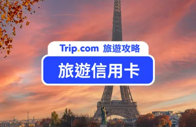 【2025 海外消費信用卡】出國消費就刷這 21 張高回饋信用卡！日本刷卡省錢秘招一次看