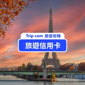 【2026 海外消費信用卡】出國消費就刷這 21 張高回饋信用卡！日本刷卡省錢秘招&黑五優惠一次看