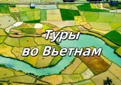 Отдых во Вьетнаме 2025: Все включено. Отели, погода, города и кухня